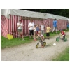Zeltlager-2009 058.JPG